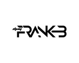 https://www.logocontest.com/public/logoimage/1659788347dj frank lc dream 1.jpg